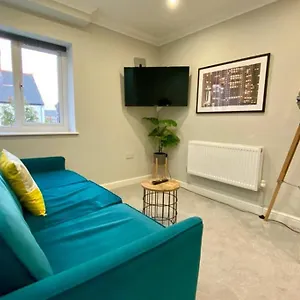https://stylish-apartment-for-2-nr-centre-victoria-park.cardiffhotelswales.com