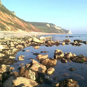 https://courtbrook-farm.cardiffhotelswales.com