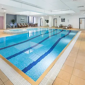 check availability