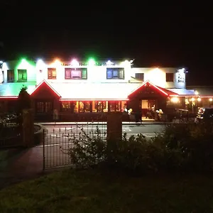 The Plough Pocklington