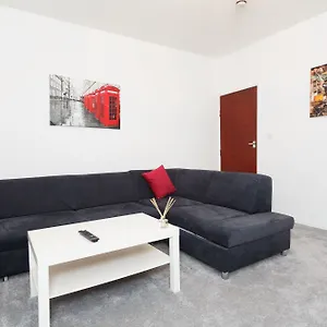 https://ruth-apartments.yorkshirehotels.net
