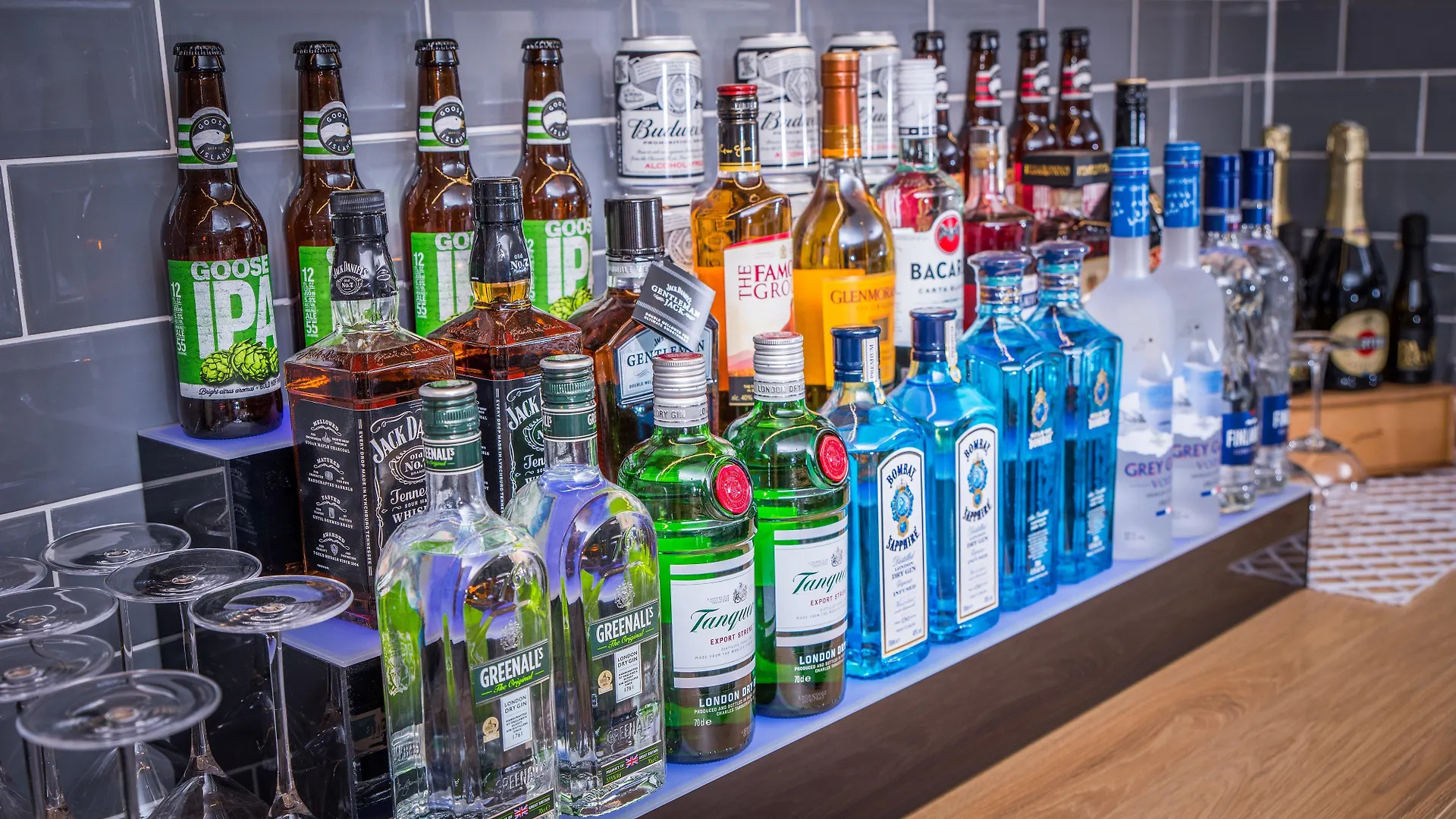 Holiday Inn Express - Exeter - City Centre By Ihg