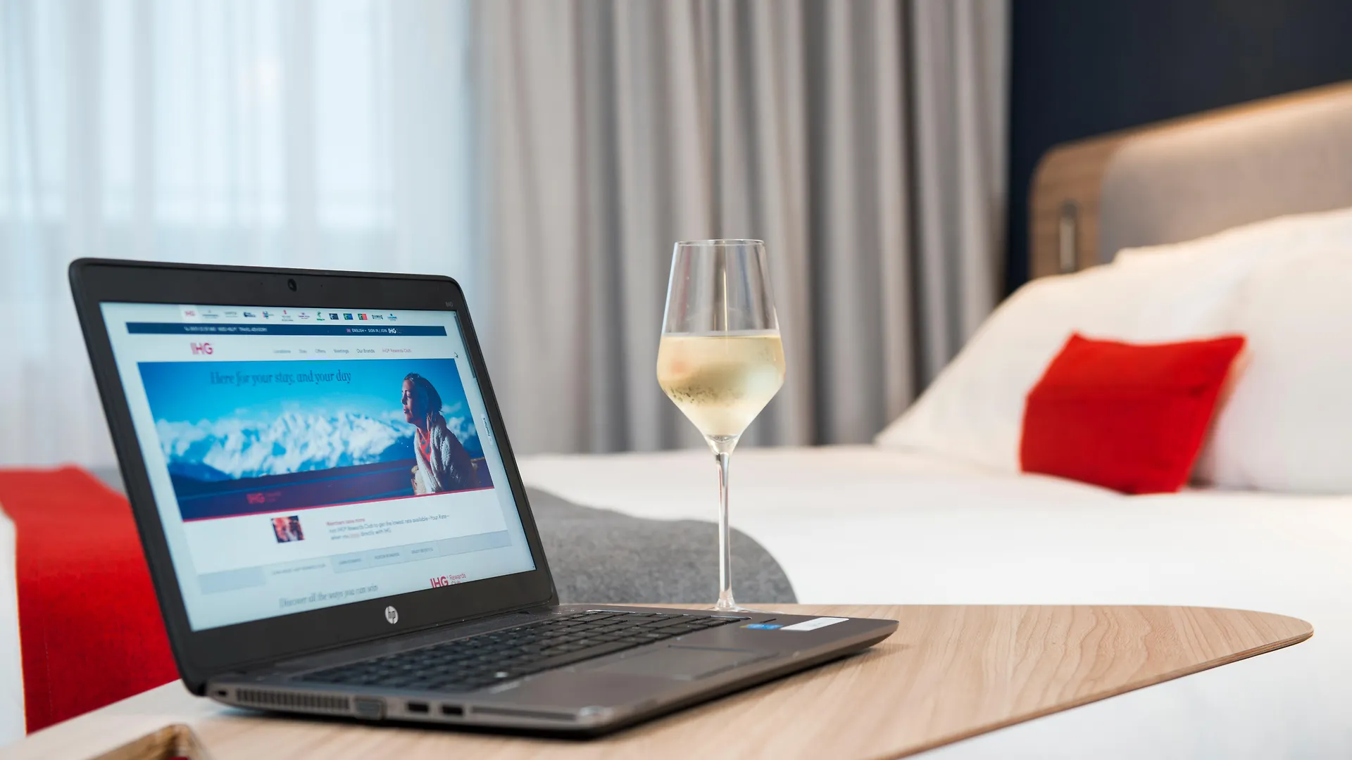 Holiday Inn Express - Exeter - City Centre By Ihg 3*,  Birleşik Krallık